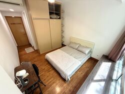 The Stellar (D5), Condominium #559477951